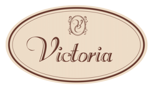Victoria Clinic